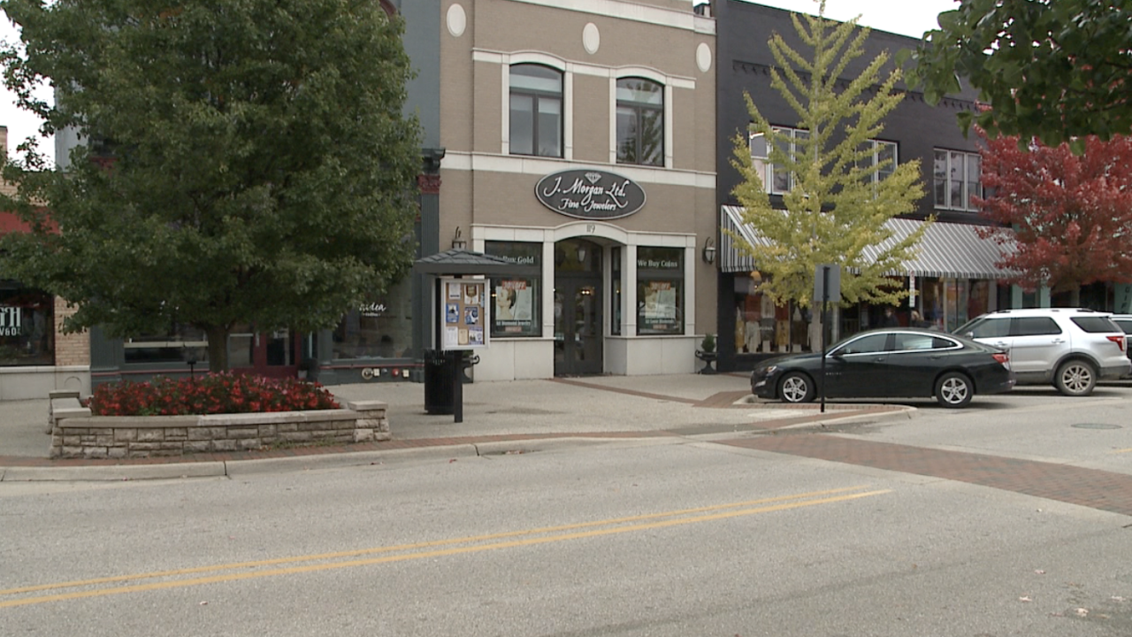 Grand Haven To Continue Social Gathering Area Won t Make Changes To grand-haven-to-continue-social-gathering-area-won-t-make-changes-to